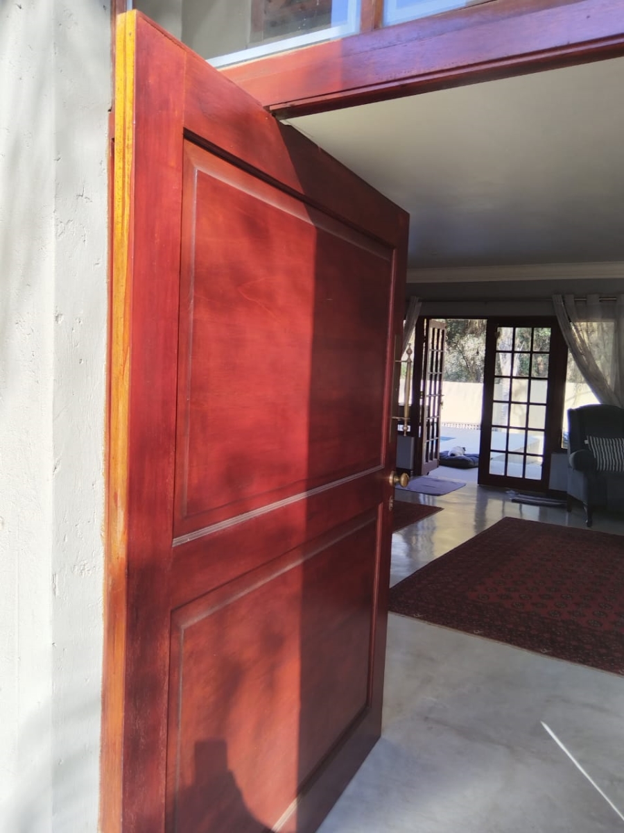 3 Bedroom Property for Sale in Birdwood Estate North West